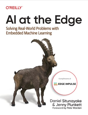AI at the Edge eBook (2)