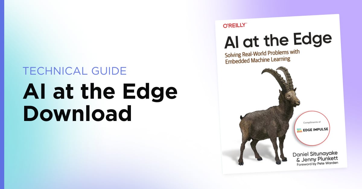 AI at the Edge Download - 1200 x 628 (1) (1)